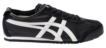 Кроссовки Onitsuka Tiger MEXICO 66 DL408-9001