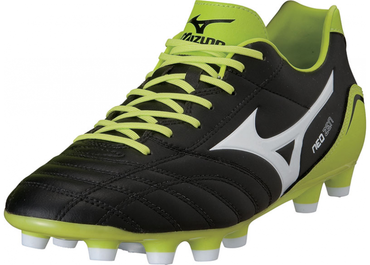 Бутсы Mizuno NEO ZEN MD P1GA1414-37