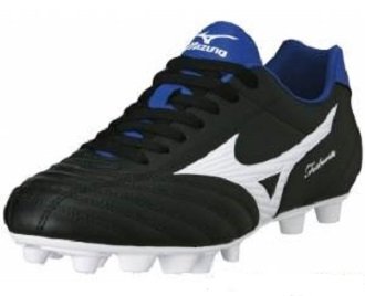 Бутсы Mizuno FORTUNA 4 MD P1GA1481-01