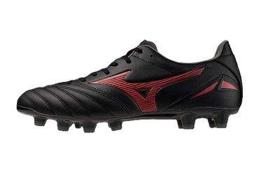 Футбольные бутсы Mizuno Morelia Neo IV Pro P1GA2534-00