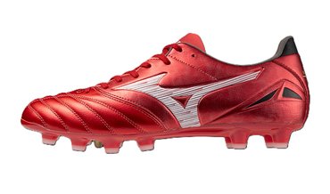 Футбольные бутсы Mizuno Morelia Neo IV Pro P1GA2534-60