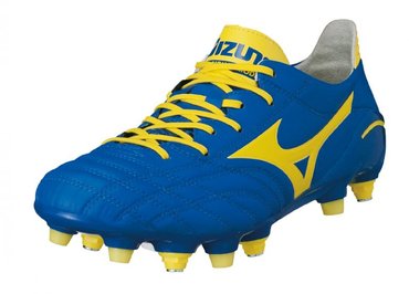 Бутсы Mizuno MORELIA NEO MIX P1GC1413-45