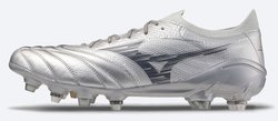 Футбольные бутсы Mizuno Morelia Neo IV β Elite SG P1GC2542-04