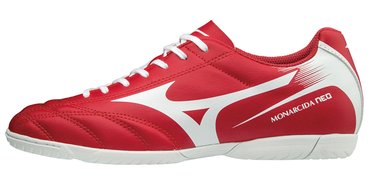 Бутсы Mizuno Monarcida Neo In P1GF1824-62