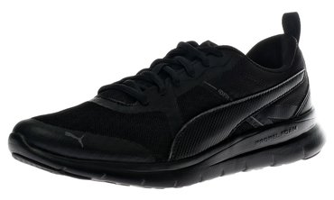 Кроссовки PUMA Flex Essential 36526809