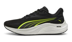 Кроссовки для бега PUMA ELECTRIFY NITRO 4 310789-05