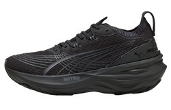 Кроссовки для бега PUMA FOREVERRUN NITRO 2 310109-12