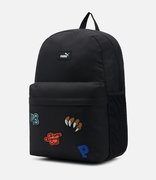Рюкзак PUMA PHASE PATCH BACKPACK 09173001