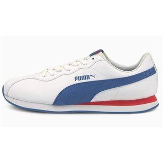 Кроссовки Puma TURIN II 366962-22