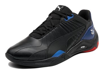 Кроссовки Puma BMW MMS Kart Cat-X Tech 30748703