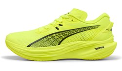 Кроссовки для бега Puma DEVIATE NITRO 3 309707-14