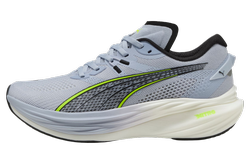 Кроссовки для бега Puma DEVIATE NITRO 3 30970718