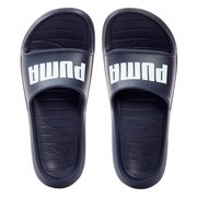 Сланцы Puma Divecat V2 Lite 37482302