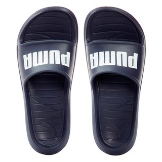 Сланцы Puma Divecat V2 Lite 37482302