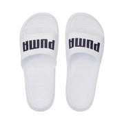 Сланцы Puma Divecat v2 Lite 37482304