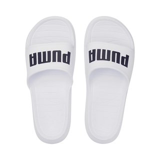 Сланцы Puma Divecat v2 Lite 37482304