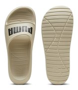 Сланцы Puma Divecat V2 Lite 37482325