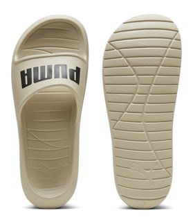 Сланцы Puma Divecat V2 Lite 37482325