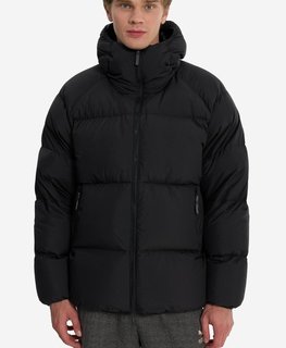 Пуховик Puma Down Puffer Jacket 62647601