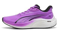 Кроссовки для бега Puma ELECTRIFY NITRO 4 (Women) 310788-04