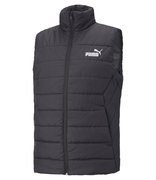 Жилет Puma Ess Padded Vest 84893901