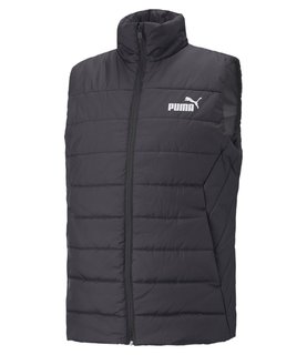 Жилет Puma Ess Padded Vest 84893901