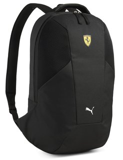 Рюкзак Puma FERRARI RACE LARGE Backpack 9126002