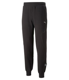 Cпортивные брюки Puma Ferrari Style Sweat Pants 53832901