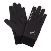 Перчатки для бега Puma PR WINTER GLOVES 042004-01