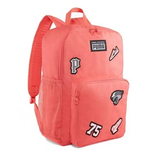 Рюкзак Puma Patch Backpack 07951403