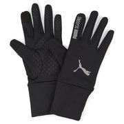 Перчатки для бега Puma SEASONS GLOVES 042022-01