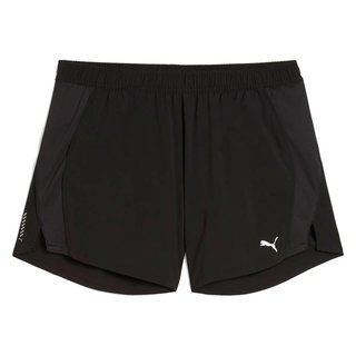Шорты для бега Puma VEL 5 SHORTS (W) 526587-01