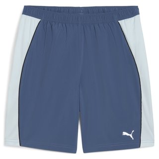 Шорты беговые Puma VEL 7 SHORTS 526608-80