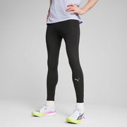 Тайтсы для бега Puma VEL LONG TIGHTS 526613-01