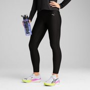 Тайтсы для бега Puma VEL TIGHTS (W) 526591-01
