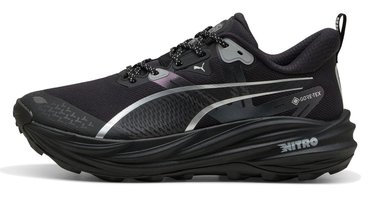 Кроссовки для бега Puma VOYAGE NITRO 4 GTX 311043-01