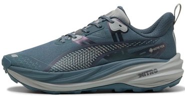 Кроссовки для бега Puma VOYAGE NITRO 4 GTX 311043-03