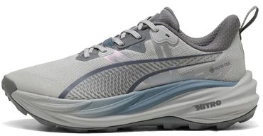 Кроссовки для бега Puma VOYAGE NITRO 4 GTX (W) 311044-02