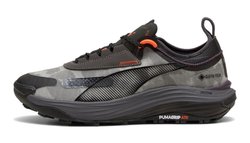 Кроссовки для бега Puma Voyage Nitro 3 G-TX  37783804