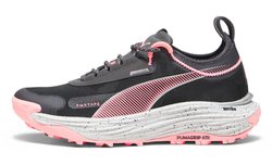 Кроссовки для бега Puma Voyage Nitro 3 (Women) 37774603
