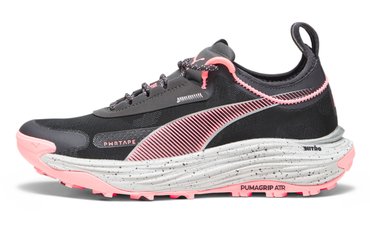 Кроссовки для бега Puma Voyage Nitro 3 (Women) 37774603