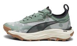 Женские кроссовки для бега Puma Voyage Nitro 3 (Women) 37774604