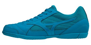 Футзальные бутсы MIZUNO SALA CLUB 2 IN Q1GA1851-27