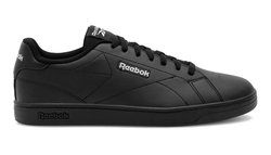 Кеды REEBOK COURT CLEAN 100074370