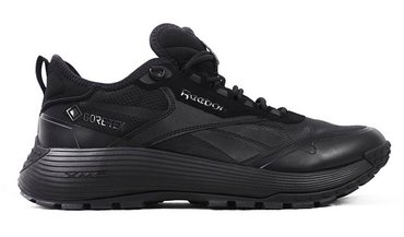 Мужские беговые кроссовки REEBOK DMX TRAIL GTX 100074961