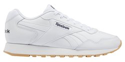 Кроссовки REEBOK GLIDE ex-GZ2323 100010029