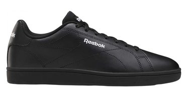 Мужские кроссовки REEBOK ROYAL COMPLE EX-EG9417