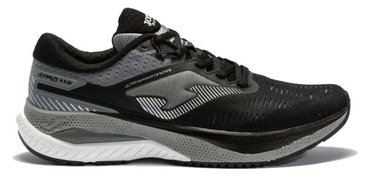 Кроссовки для бега Joma HISPALIS XXII RHISPW2201