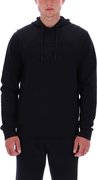 Толстовка Reebok ALLAN PULLOVER HOODY 100240381