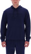 Толстовка Reebok ALLAN PULLOVER HOODY 100240382